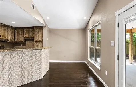 7519 Silent Wood Lane Houston TX 77086