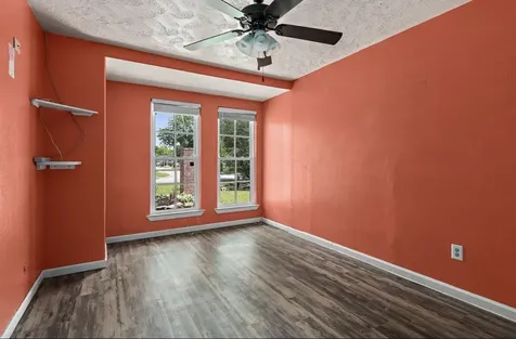7519 Silent Wood Lane Houston TX 77086