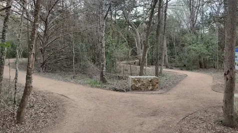 1703 N Park Street N Brenham TX 77833
