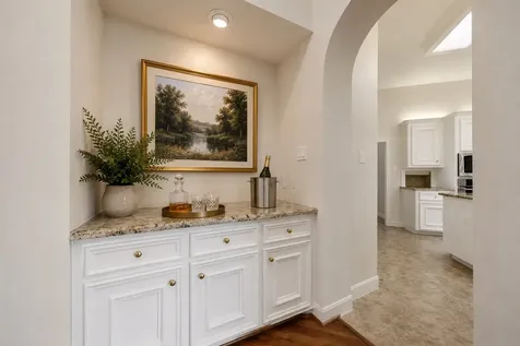 1151 Bentwater Drive Montgomery TX 77356