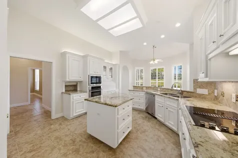 1151 Bentwater Drive Montgomery TX 77356