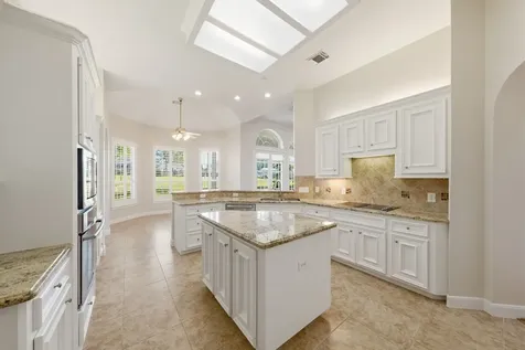 1151 Bentwater Drive Montgomery TX 77356