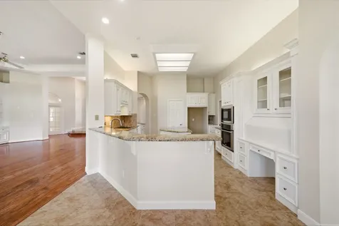 1151 Bentwater Drive Montgomery TX 77356
