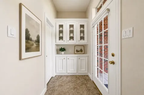 1151 Bentwater Drive Montgomery TX 77356