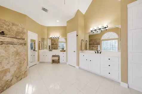 1151 Bentwater Drive Montgomery TX 77356