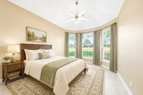 1151 Bentwater Drive Montgomery TX 77356