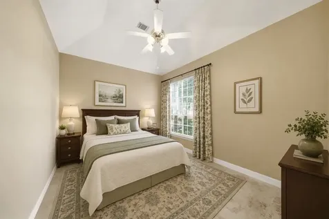 1151 Bentwater Drive Montgomery TX 77356
