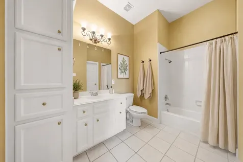 1151 Bentwater Drive Montgomery TX 77356