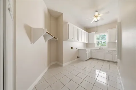 1151 Bentwater Drive Montgomery TX 77356