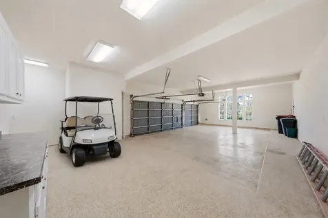 1151 Bentwater Drive Montgomery TX 77356