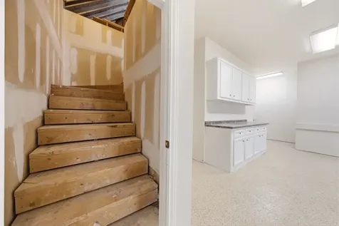 1151 Bentwater Drive Montgomery TX 77356