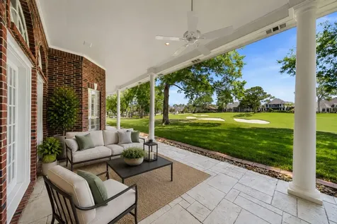 1151 Bentwater Drive Montgomery TX 77356