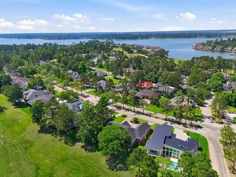 1151 Bentwater Drive Montgomery TX 77356