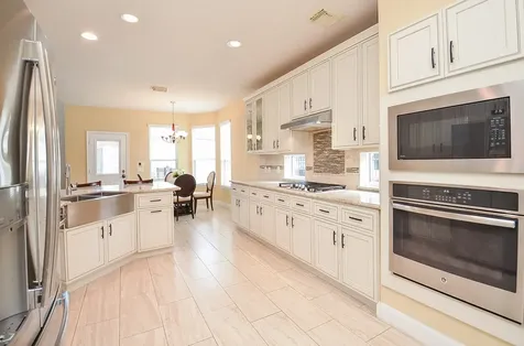 6251 Clear Canyon Drive Katy TX 77450