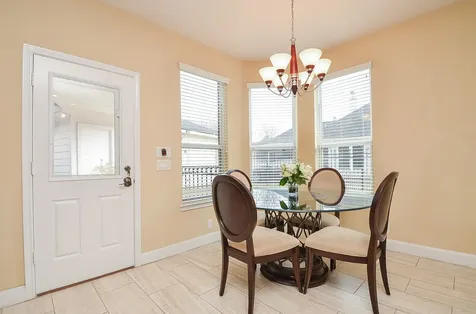 6251 Clear Canyon Drive Katy TX 77450