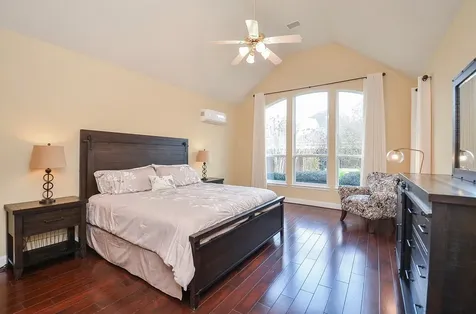 6251 Clear Canyon Drive Katy TX 77450