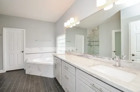 6251 Clear Canyon Drive Katy TX 77450