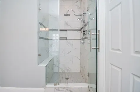 6251 Clear Canyon Drive Katy TX 77450