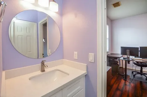 6251 Clear Canyon Drive Katy TX 77450