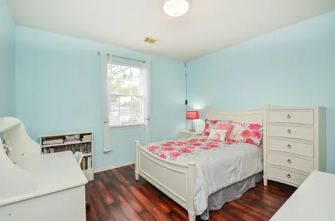 6251 Clear Canyon Drive Katy TX 77450
