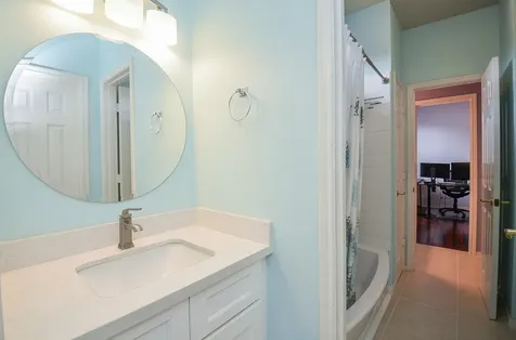 6251 Clear Canyon Drive Katy TX 77450