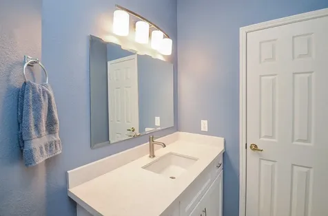 6251 Clear Canyon Drive Katy TX 77450