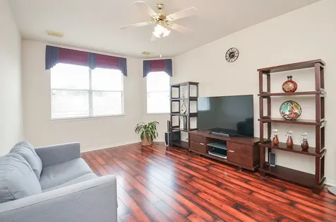 6251 Clear Canyon Drive Katy TX 77450