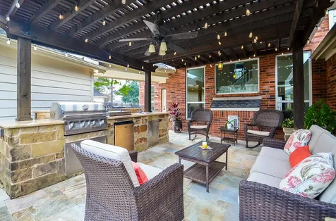 6251 Clear Canyon Drive Katy TX 77450