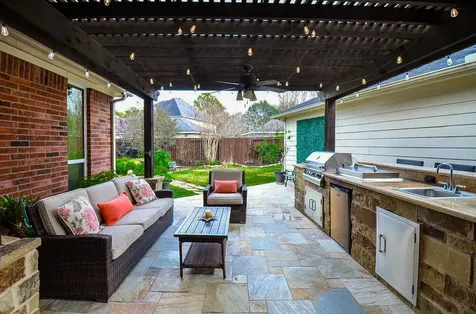 6251 Clear Canyon Drive Katy TX 77450