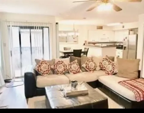 2300 Old Spanish Trail 1064 Houston TX 77054