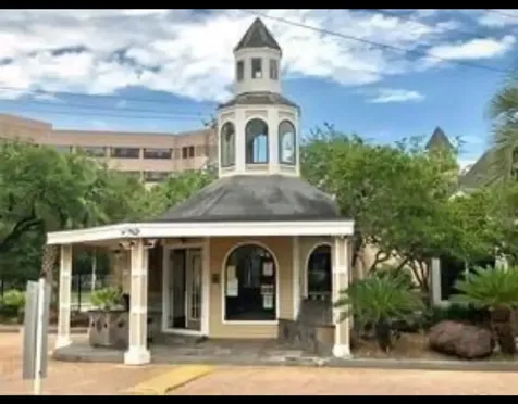 2300 Old Spanish Trail 1064 Houston TX 77054