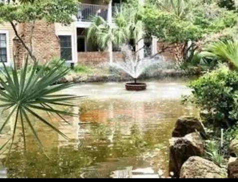 2300 Old Spanish Trail 1064 Houston TX 77054