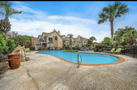 2300 Old Spanish Trail 1064 Houston TX 77054