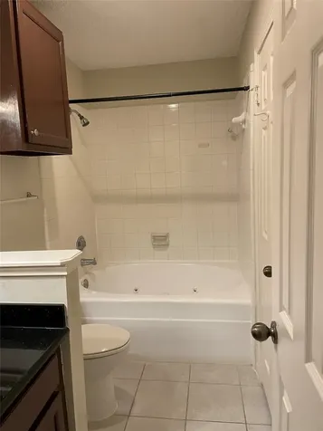 2300 Old Spanish Trail 1064 Houston TX 77054