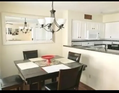 2300 Old Spanish Trail 1064 Houston TX 77054