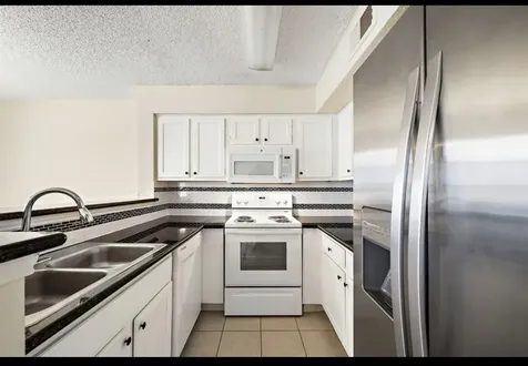 2300 Old Spanish Trail 1064 Houston TX 77054