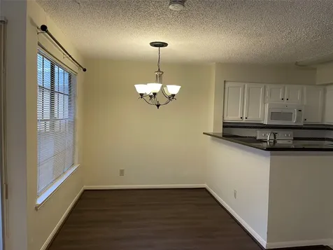 2300 Old Spanish Trail 1064 Houston TX 77054