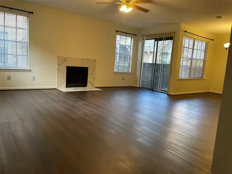 2300 Old Spanish Trail 1064 Houston TX 77054
