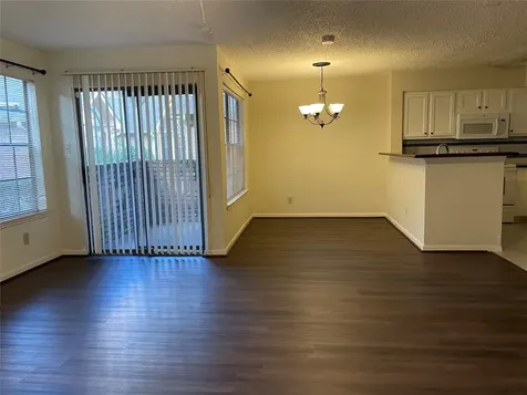 2300 Old Spanish Trail 1064 Houston TX 77054
