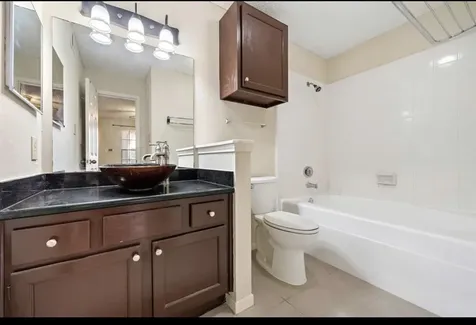 2300 Old Spanish Trail 1064 Houston TX 77054