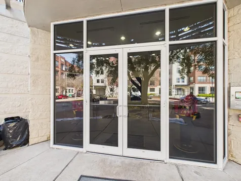 300 St Joseph Parkway 111 Houston TX 77002