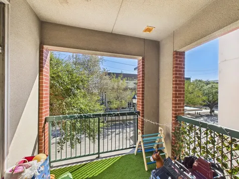 300 St Joseph Parkway 111 Houston TX 77002