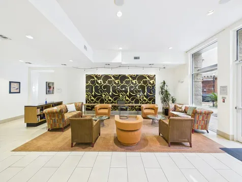 300 St Joseph Parkway 111 Houston TX 77002