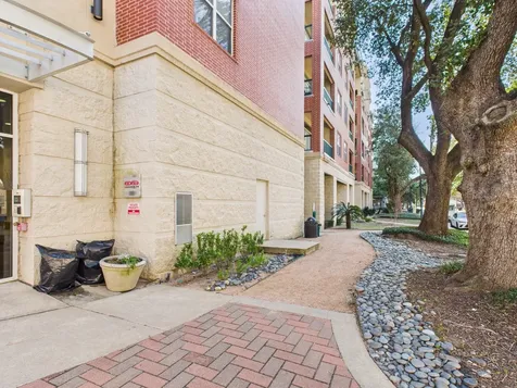 300 St Joseph Parkway 111 Houston TX 77002