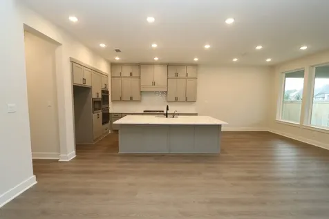 10502 Sedge Blade Lane Cypress TX 77433