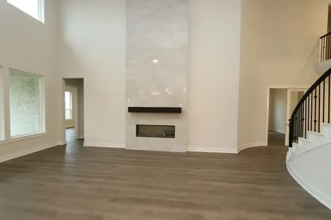 10502 Sedge Blade Lane Cypress TX 77433