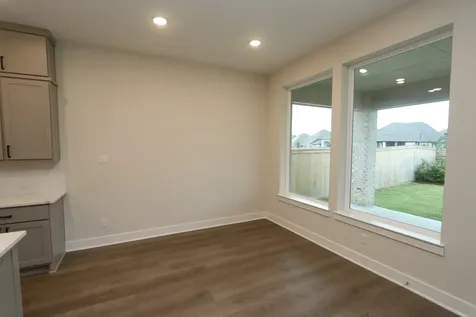 10502 Sedge Blade Lane Cypress TX 77433