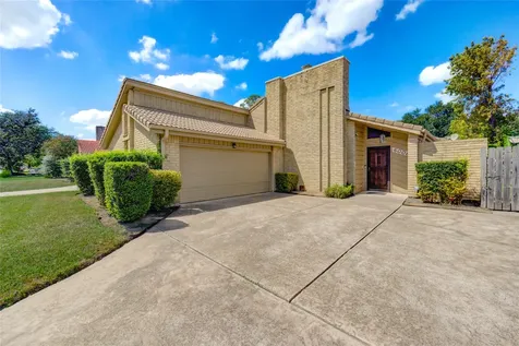 6006 Ogden Forest Drive Houston TX 77088
