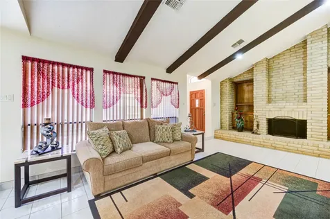 6006 Ogden Forest Drive Houston TX 77088