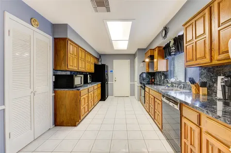 6006 Ogden Forest Drive Houston TX 77088